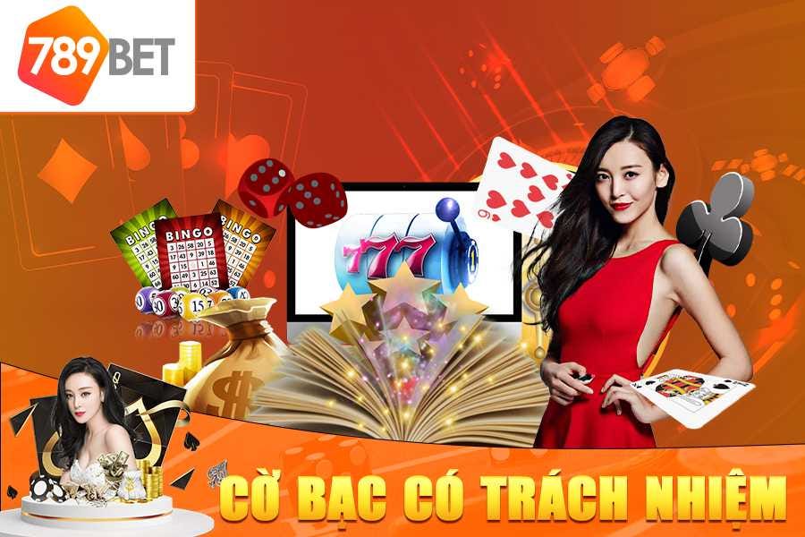 Hướng dẫn rút tiền 789Bet nhanh chóng và hiệu quả