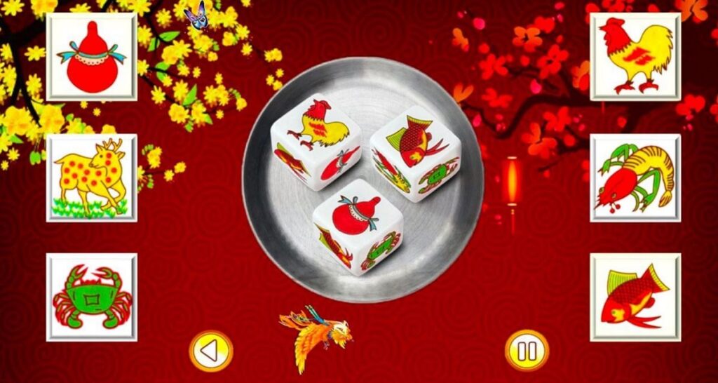 Cách chơi để luôn thắng trong game