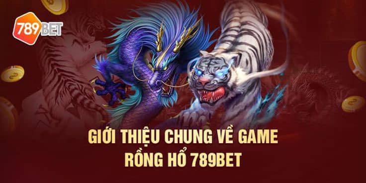 Những lưu ý quan trọng về Rồng Hổ 789bet Online Khuyến Mãi