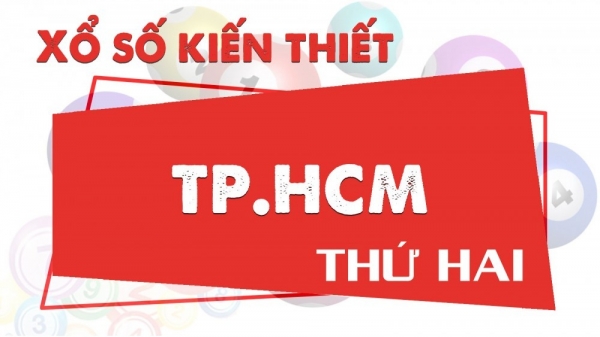 Tạo tài khoản đánh lô Sài Gòn tại nhà cái 789Bet