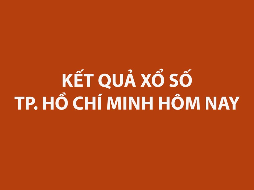 Đôi nét về nhà đài Sài Gòn – Hồ Chí Minh