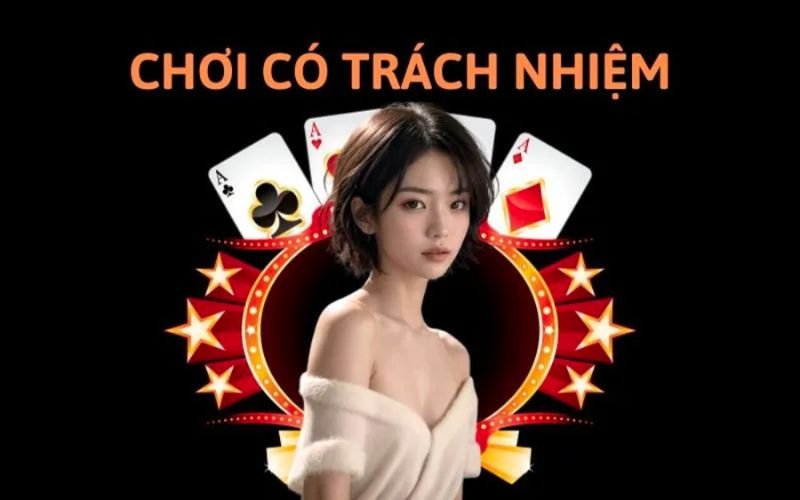 Xác định trước những rủi ro và tác động xấu của cờ bạc lên Cá Cược Có Trách Nhiệm