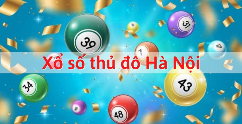 soi cầu Hà Nội VIP 789bet